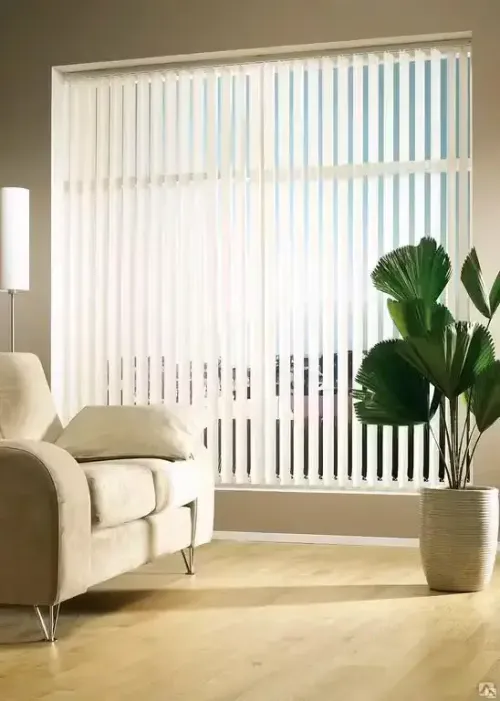 الستائر والظلال 1