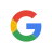 Google Logo