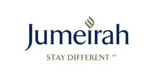 Jumeirah