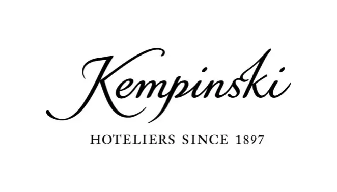 Kempinski