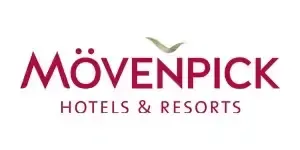 Movenpick