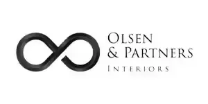 Olsen