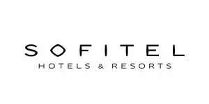Sofitel