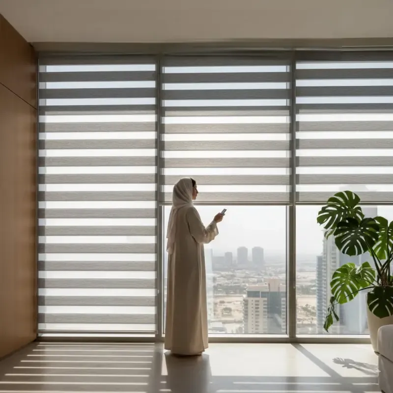 ZebraBlinds